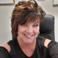 Traci Crooks Email & Phone Number