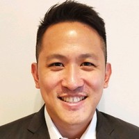 Wayne Ng Email & Phone Number