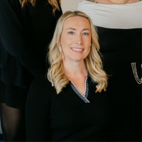 the Memorial Tournament presented by Workday Employee Micaela Bowers's profile photo