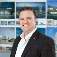 Andy L'Esperance Email