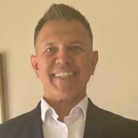 Michael Lopez Email & Phone Number