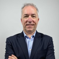 9 Fruits Productions Employee Todd Stark's profile photo
