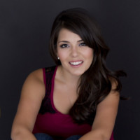 Surf Internet Employee Amber Rodriguez's profile photo