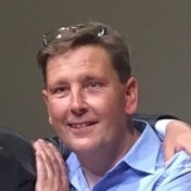 DEVINN Employee Michal Wojciechowski's profile photo