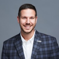Matt Greubel Email & Phone Number