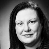 berbel Ablufttechnik GmbH Employee Marion Kockmann's profile photo