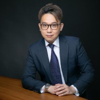 Arthur Yuen Email
