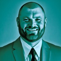 Patriot Distribution & Coatings Employee Joseph Strack's profile photo