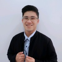 eBiZolution Employee Francis Garcia's profile photo