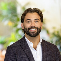 Lincoln Ventures Inc Employee Louie Colella's profile photo