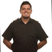 bitpiloten Employee Mirko Bulic's profile photo