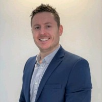 Adam W. Email