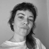 Merit Network Employee Carrie Mather's profile photo