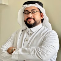 ACWA Power Employee Nofal عبدالهادي's profile photo
