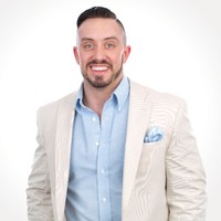 Ian Coyle Email & Phone Number