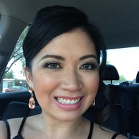 Irene Acosta Email & Phone Number
