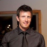 Matt Kerley Email & Phone Number