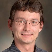 Ludwig-Maximilians-Universität (LMU) München Employee Dirk Beyer's profile photo