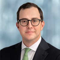 Micah Kaplan Email & Phone Number