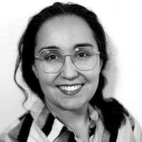 Mobile World Capital Barcelona Employee Silvia Valcárcel López's profile photo