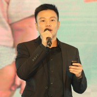 Philip Morris International Employee Chau le's profile photo