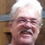 Tampa Bay Trane Employee Rick Gerun's profile photo