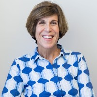 Roberta Fiore-Kittell Email & Phone Number