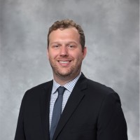 Chance Laboda Email & Phone Number