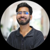 Aditya Singh Email