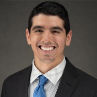 Mark Guzman Email & Phone Number