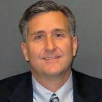 Rob Bowell Email & Phone Number