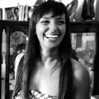 Seea Employee Amanda Chinchelli's profile photo