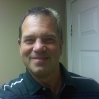 BDO Canada LLP Employee Williams Greg's profile photo