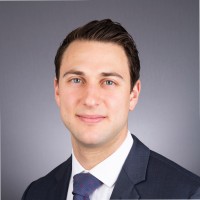 Shaun Bernstein Email & Phone Number