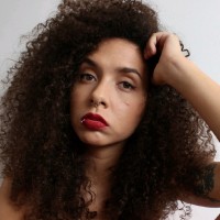 Farmarcas Employee Bruna Sampaio's profile photo