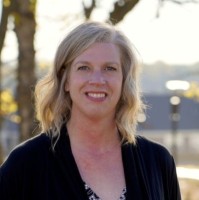 Kate Schlichter