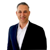 Advanced Recovery Systems, LLC Employee Robert Fishman's profile photo