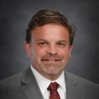 O.Rep.Solutions Employee Todd Westover's profile photo