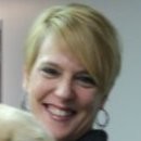 Safety Technology International, Inc. (STI) Employee Jenness Wilson's profile photo