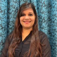 Compunnel Inc. Employee Deepa Dsouza's profile photo