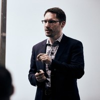 André Richter Email & Phone Number