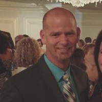 Lanco Employee John Lanigan's profile photo