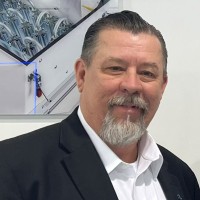 Reifenhauser Inc. Employee Martin Teems's profile photo