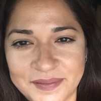 Sooner Inc. Employee Brenda Vaquera's profile photo