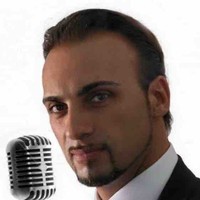 Creative Technology Ltd Employee Marco Squeglia's profile photo