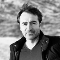 GROUPE SCR Employee Stéphane Reynaud's profile photo