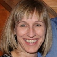 Deb McCarthy Email & Phone Number