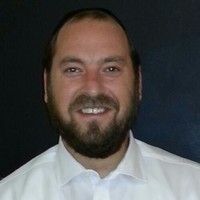 Martin Hirsch Email & Phone Number