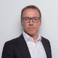 Frederic Boumaza Email & Phone Number