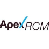 ApexRCM Employee Apex Rcm's profile photo